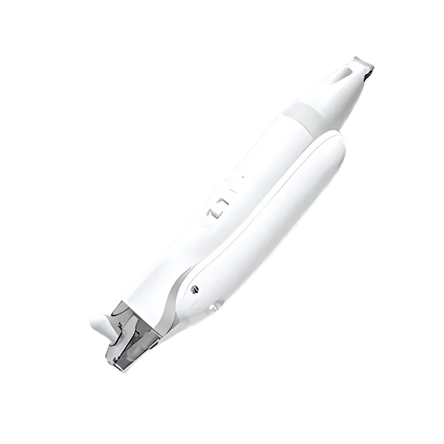 Cortaúñas y cortapelos 2 en 1 para perros y gatos